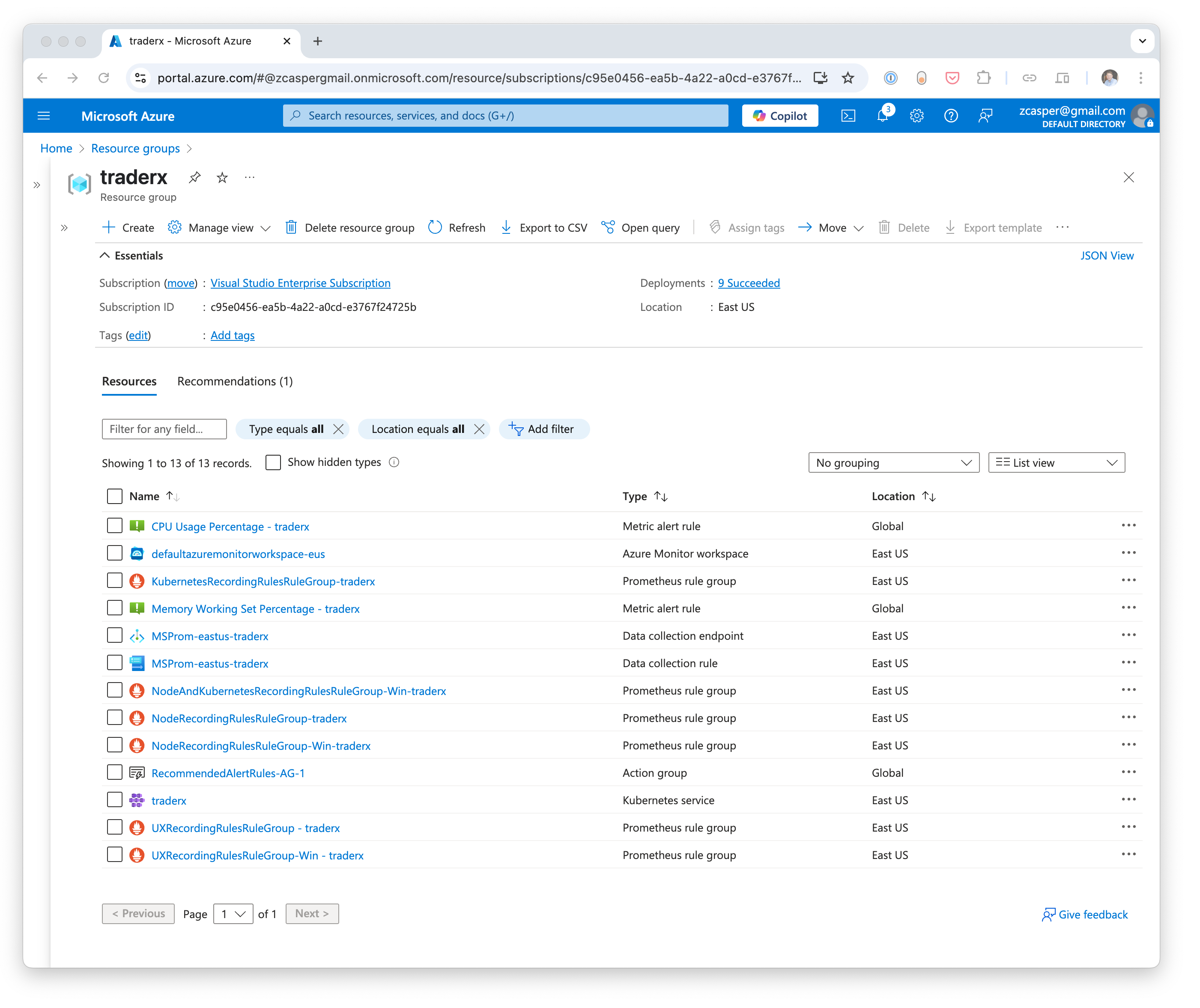 azure-portal